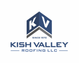 https://www.logocontest.com/public/logoimage/1584368760Kish Valley35.png
